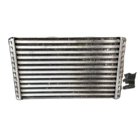 Referans NO. 8095055 Nissan Juke 1.6L I4 AT TBO 2016 14461-1KB2A için Inter Cooler Assy