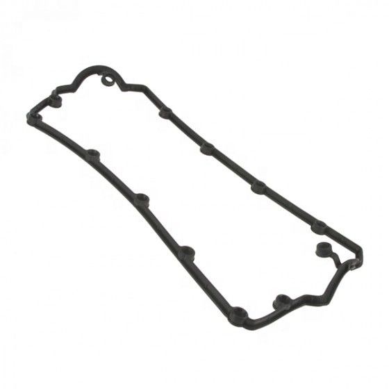 038103483D CAM Rocker Cover Gasket Set For Audi VW MK4/B5 TDI Silindir başı