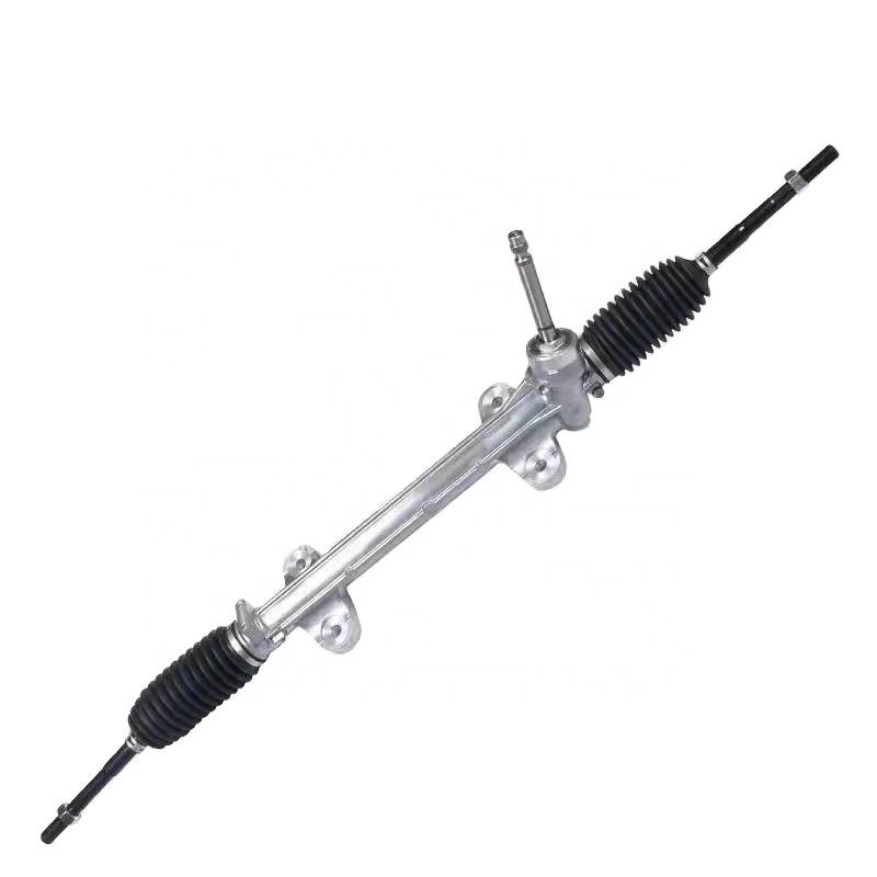 Otomobil Montajı Hyundai 56500-3X200 Elantra GLS L4 1.8 14-16 için Düğüm Montajı-Direksiyon