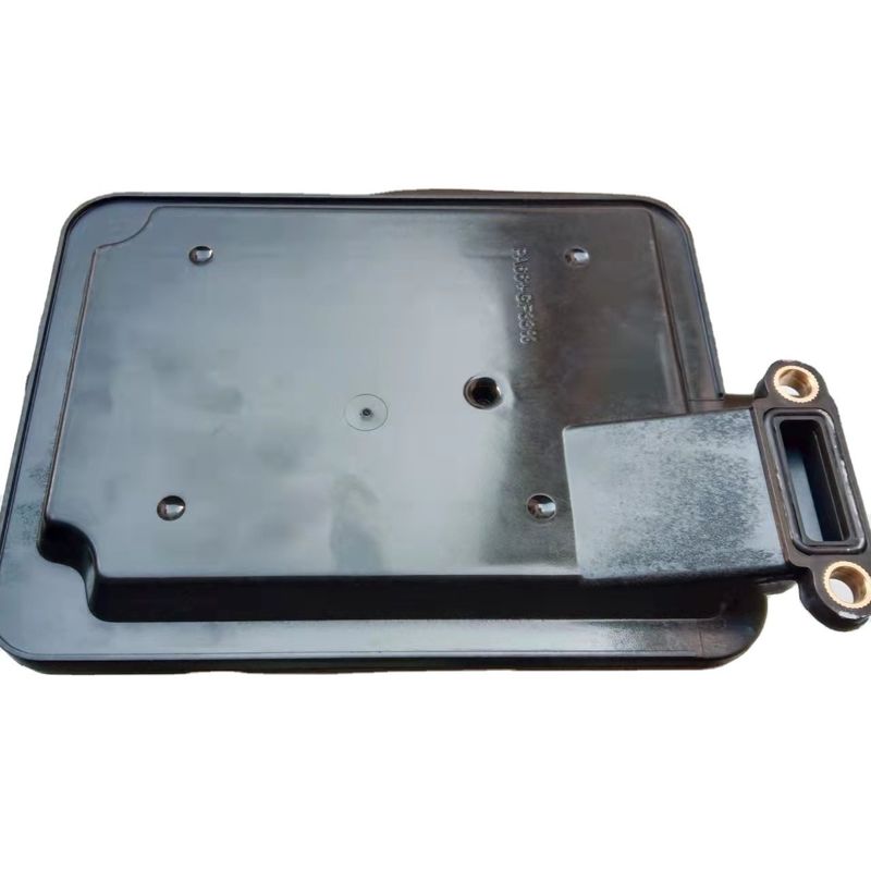Hyundai Elantra 11408B 46321-26000 Valve Body Oil Montajı ile Transmission Filter Kit