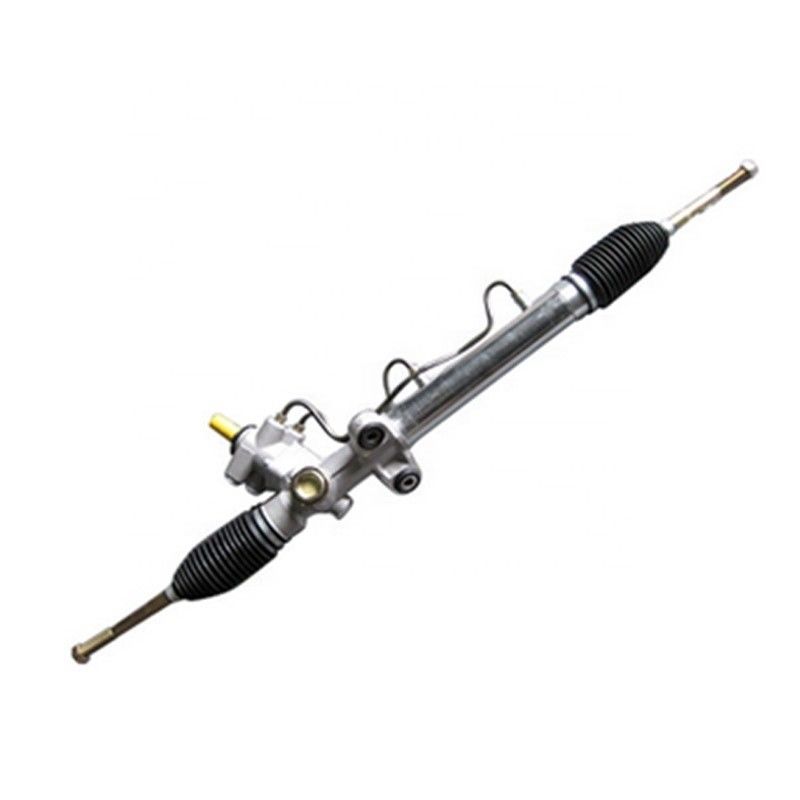 44250-48010 44250-18010 44250-48031 Toyota Lexus Rx300 için Hidrolik Servisli Direksiyon