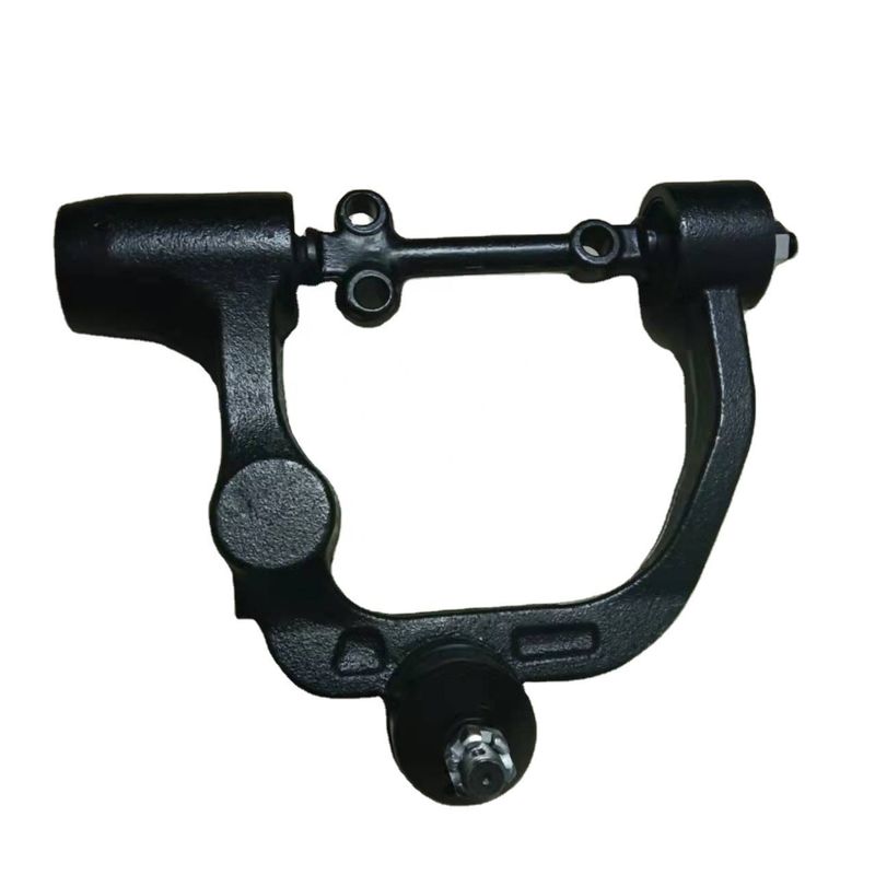 Kontrol kolu 54525-VW100 54545-VX100 Nissan Urvan Arka Konumlu Araç yedek parçaları için
