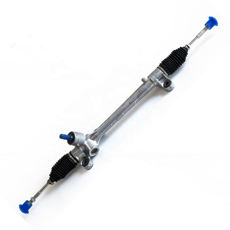 Toyota Altis için Gear Assy Direksiyon Rack ve Pinion 45510-02620