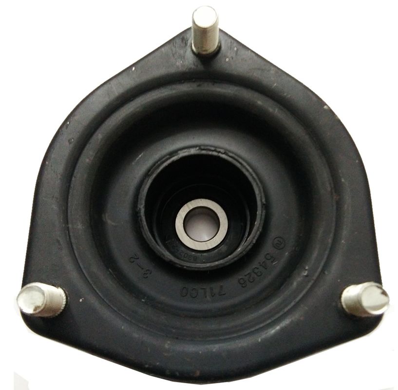 VW MAGOTON Assy Instulatorstrut için Nissan Cefrio A31 54320-71L00