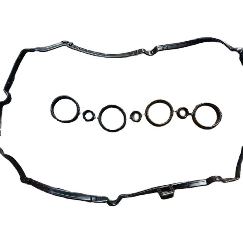 55354237 Şefrolet Cruz Fiat Croma Alfa Romeo Opel ASTRA 1988-2011 için kamşaft kapağı