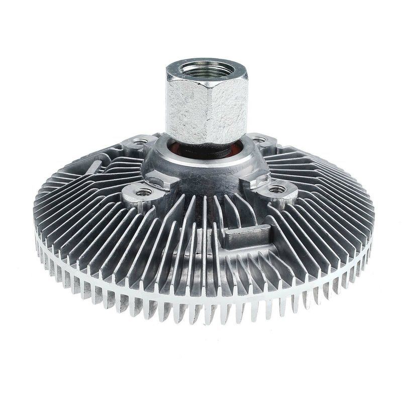 EB3G8C617CA Motor Soğutma Ventilatörü Kablo Ford Transit MK7 Ranger 2.2 3.2 TDCi Parçalar