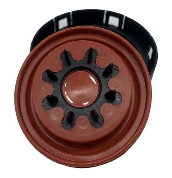 Land Rover 5.0L 3.0L 2010-2013 LR133579 Motor Parçaları için PVC Valve Servis Kiti