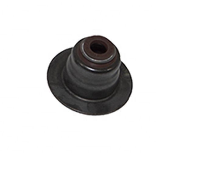 LR078819 Valve Steam Seal For Land Rover Range Rover Sport LR4 3.0L V6 Set 8 adet