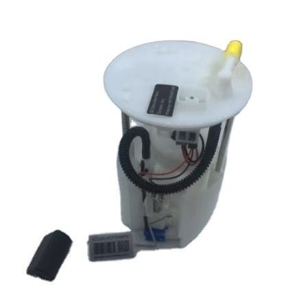 Yakıt pompası montajı 15100-71L00 RY-Z983 SUZUKI SWIFT III MZ için