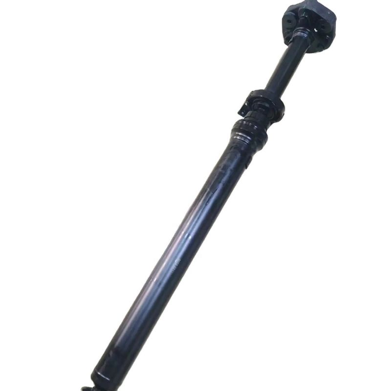7L6521102M Çelik pervane ocağı Sürüş ocağı 2003-2010 Porsche Cayenne Volkwagen Touarey için
