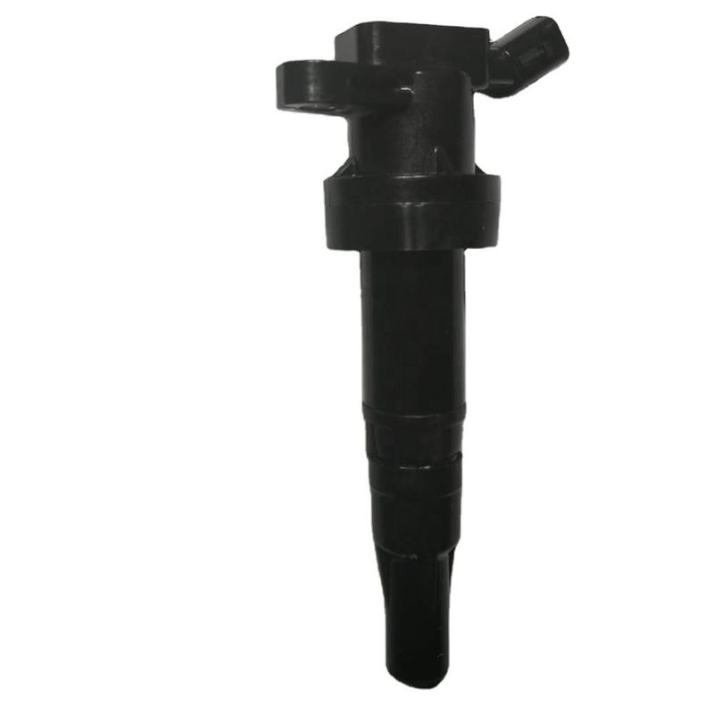 İTEM Otomobil Kalem Kuru Çakma Bobini 27301-02300 Hyundai GETZ OEM Standart için