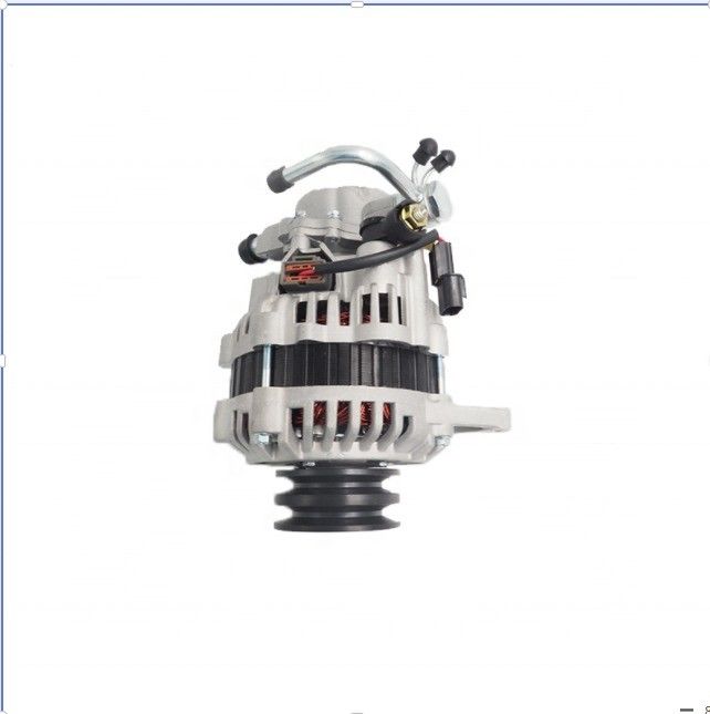 MITSUBISHI L200 MN137866 MD320354 MD366052 için en iyi değerlendirilen Motor 1.8 16V Otomatik Alternatör