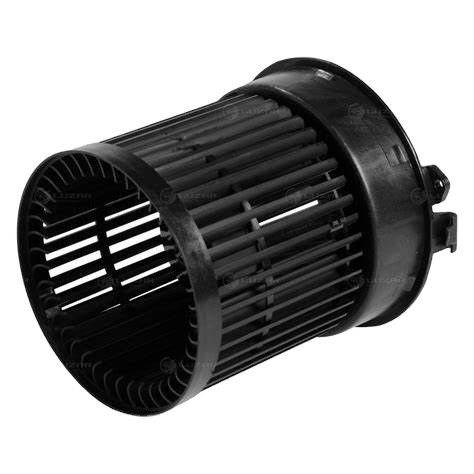 OE NO. 27226-1EM0A Nissan Almera Qashqai J11 Juke 2013-2021 için nefesi motor montajı