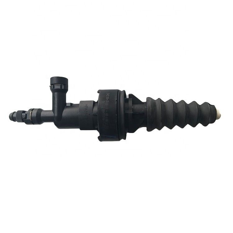 Mazda BT50 Ford Ranger T6 T7 2011-2018 için standart 3C11-7A508-AB Cutch Slave Silindir