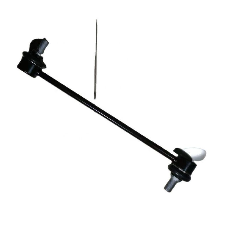 Hyundai I30 Kia Rio 2010-2012 için 12 iplik boyutu Otomatik stabilizatör bağlantısı 54830-0u000