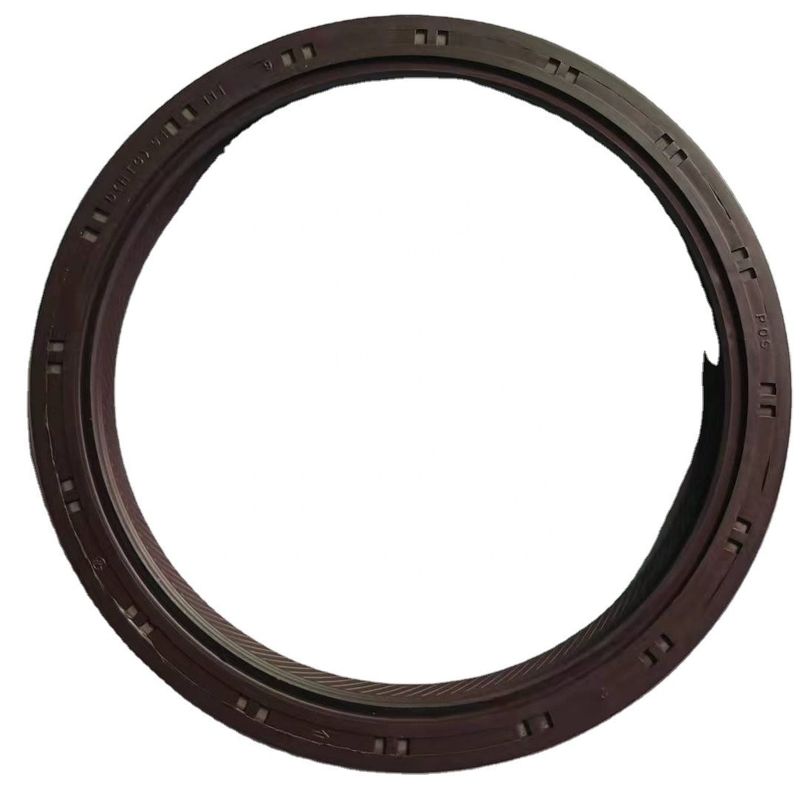 MD372251 15098500 Motoru Çekirdek Çubuğu Mühürü Mitsubishi L200 Triton L300 Pajero 1999-2010 için