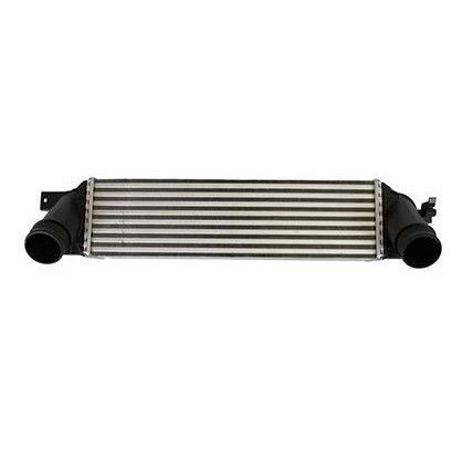 FR3Z-6K775-A Intercooler For Changan Ford Mustang 2015-2021 Araç Montajı
