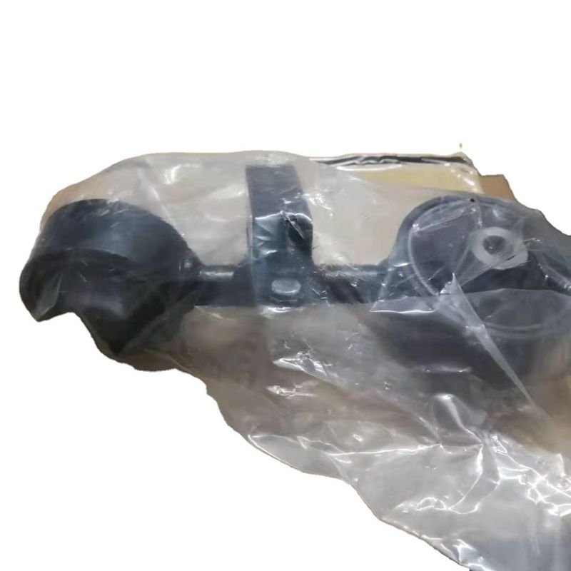 OEM Standard Torque Strut Mount Marmon Ride Control 12363-28050 Toyota Harrier ACU30 2003-2012 için
