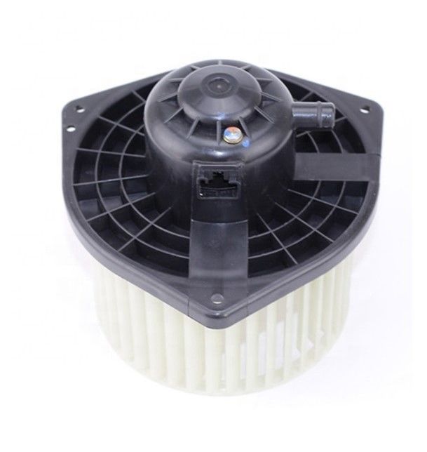 Mitsubishi Outlander ASX RVR GA2W CW4W CW5W CW6W CY4W GF8W GF7W için AC Fan Heater Blower Motor