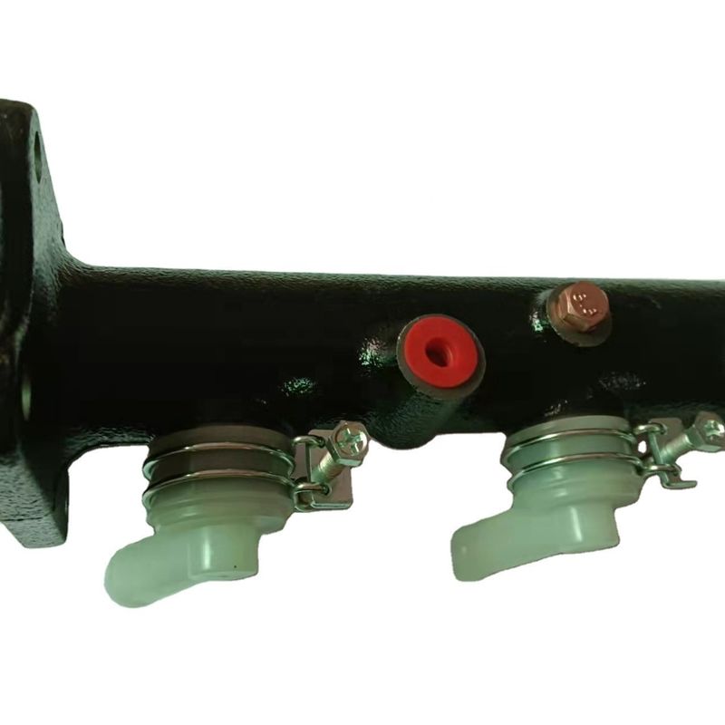 DAIHATSU DELTA AIBHI 47201-87311 47201-87312 47201-87309 Fren Silindirleri DIA 28.57mm