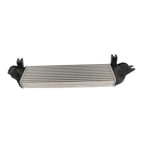MITSUBISHI L200 TRITON 2.4 2.5 TDI Motoru için en iyi Intercooler Assy 1530A161