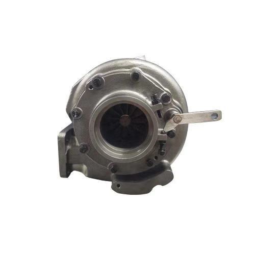 Turbo 49134-01507 49134-01523 4913401507 49134-01509 114400-3864 ISUZU TRUCK 6SD1 için