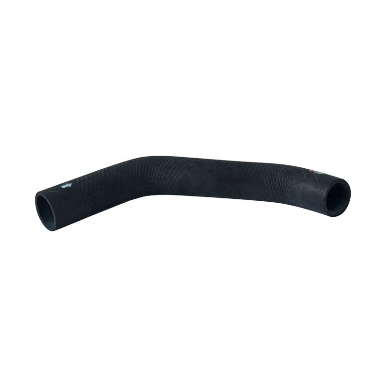 Isuzu D-MAX 4JA1 2003-2011 OE NO. 8-98003996-0 ve Araba Performansı ile Radyatör hortumu