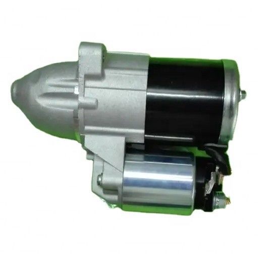 1810A342 Mitsubishi Outlander 2.4L Model Yılı 2016-2023 için Otomatik Starter Assy