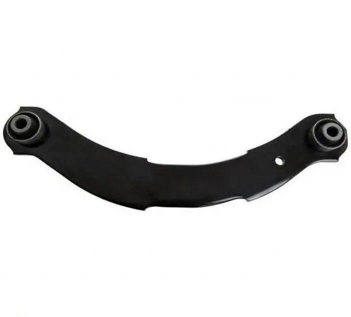 Mitsubishi Lancer 08-14 Uzun Sürekli Performansı için Diğer Üst Kontrol Kolu 4110A085