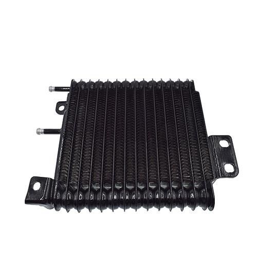 MITSUBISHI Otomobil Montajı 2001-2008 Modelleri MR983077 Aracınız için Değişim Yağı Soğutucu