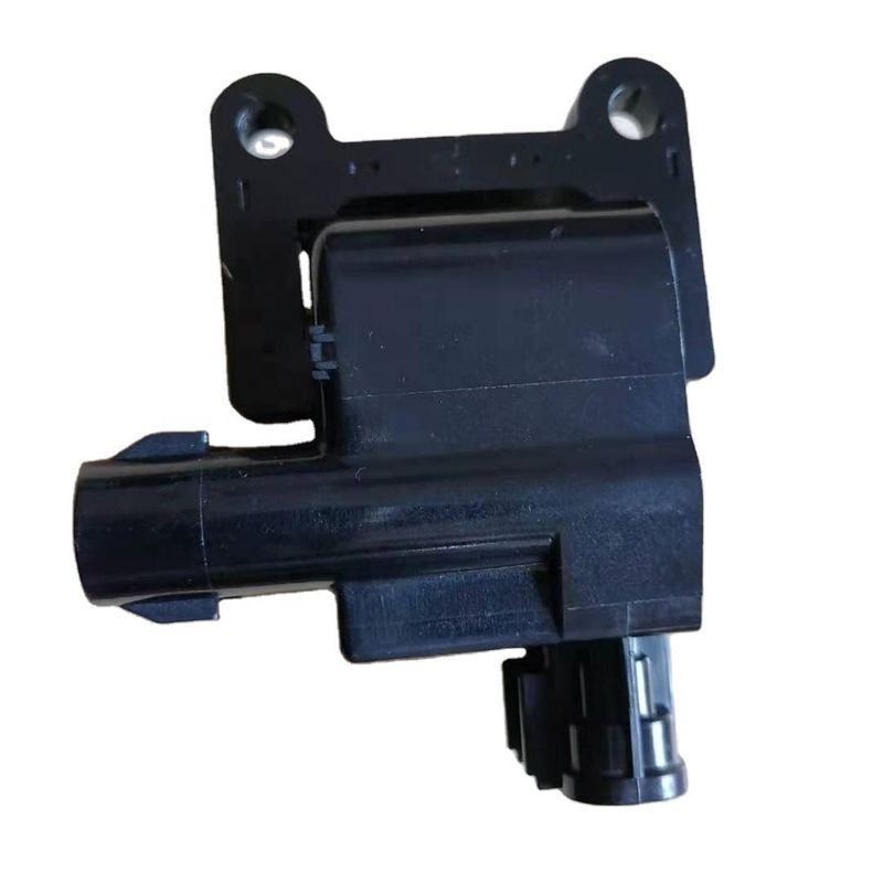 Son Performans 90919-02220 Toyota 4Runner Tacoma T100 2.7L L4 için Çakma Bobini
