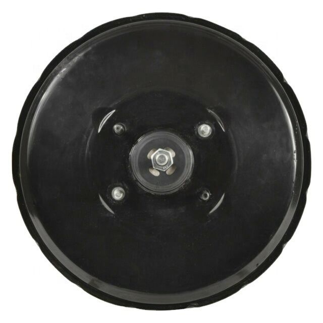 Toyota Tacoma 2010 Cardone 5C-38483 44610-04171 için orijinal güç fren güçlendirici ile aynı