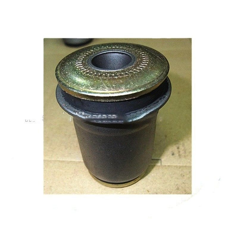 48061-26050 Toyota Hiace Kamyon Otobüs Otomobil Montajı için Kol Kontrolü Kol Bıçaklama Toyota