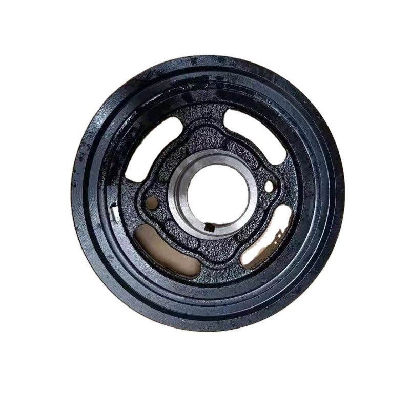 Toyota Landcruiser Prado 1GR-FE J150 GRJ125 GRJ150 2009- 13470-31013 için katran Assy