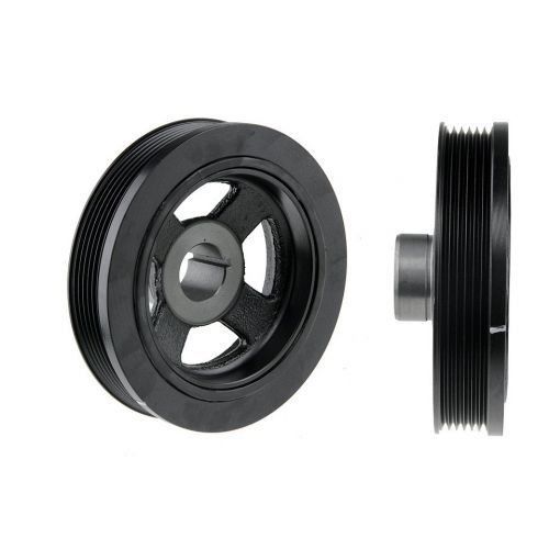 Mitsubishi 2007-2020 MDS-4B12 1104A052 Motoru Çarklı Çark Lancer Outlander Sport Asx