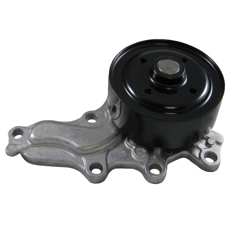 16100-39515 Toyota için su pompası montajı 2AR Motor OE NO. Araba Montajı Toyota