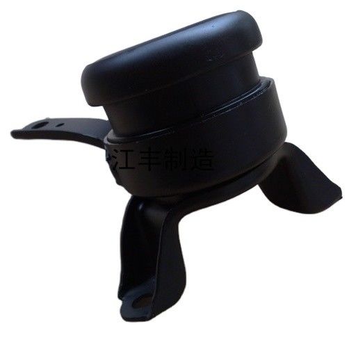 En iyi performans Toyota Carina T19 Corona T19 93-97 Motor Destek Montu OEM 12362-74380