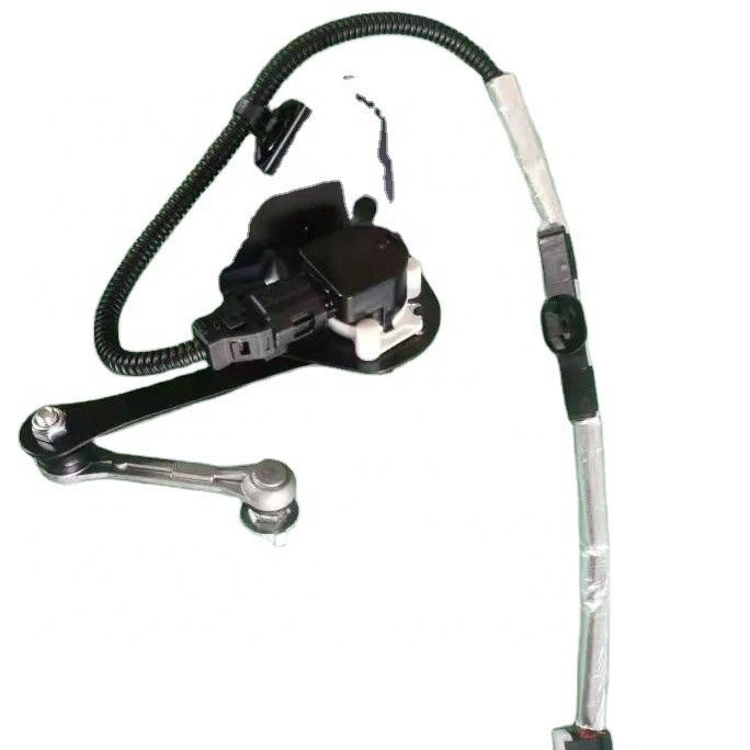 OEM 89408-60030 Toyota Landcruiser 2010-2018 Lexus GX 460 için Yükseklik Kontrol Sensörü
