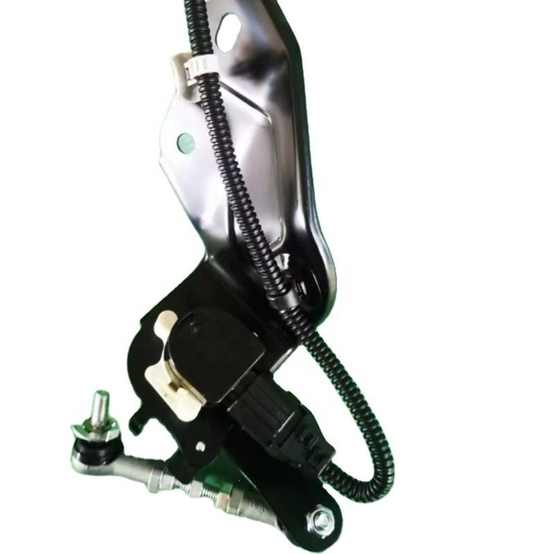 2010-2018 Toyota Landcruiser ve Lexus GX460 Süspansiyon Sürüş Yükseklik Sensörü Yıl 2010-