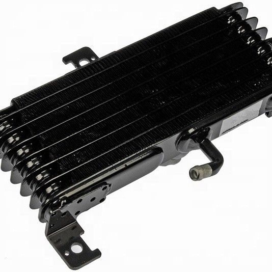 Toyota 4 Runner 2003-2009 için 32910-60150 şanzıman yağ soğutucusunu değiştirin / onarın