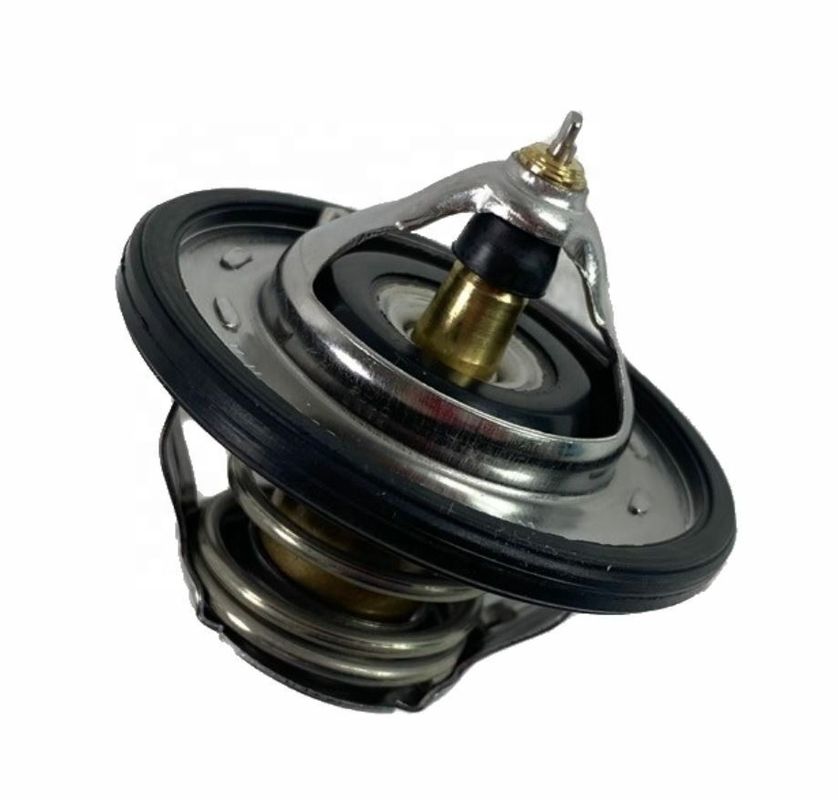 25500-2B000 Termostat Montajı 2021-2022 Hyundai Kia 1.6L ROHENS COUPE