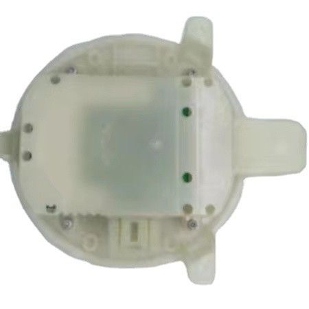 87103-60480 AC FAN HEATER BLOWER MOTOR Toyota Lexus IS GS Landcruiser Reiz Crown için