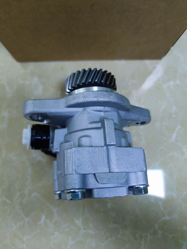 44310-60410 44310-60450 ve 44320-60270 Land Cruiser 100 için direksiyon parçaları