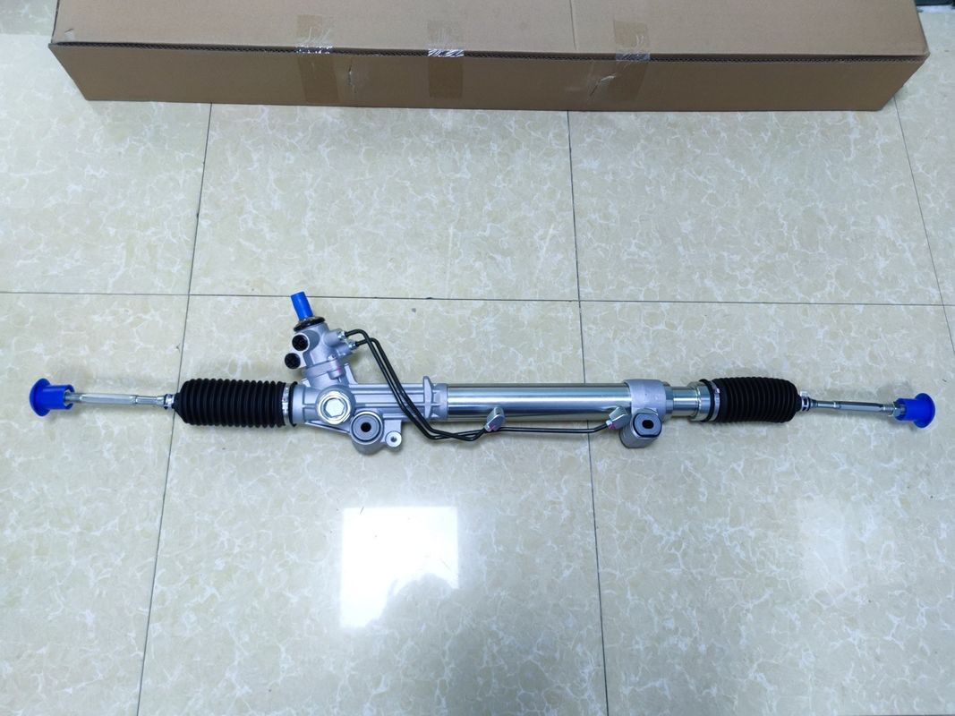 link assy servis direksiyon rack for toyota prado 4000 with oem part number 44200-35051