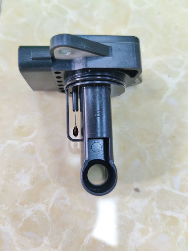 Toyota 22204-22010 Meter Sub-Assy için, Alış Hava Akışı Corolla lexus scion