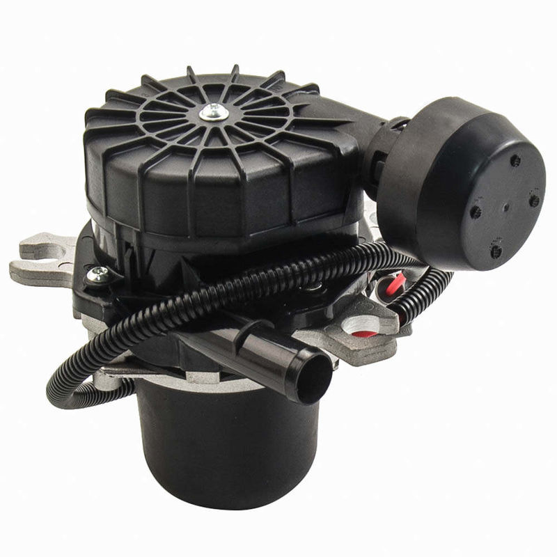 İkincil hava enjeksiyon pompası 17060-0S010 Toyota Tundra Sequoia, landcruiser, lexus 170600S010 için