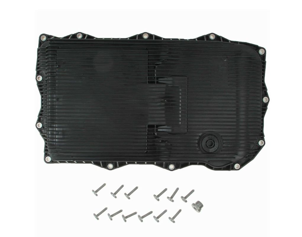 ZF 8hp Otomatik Şanzıman Filtresi BMW Land Rover Jaguar için