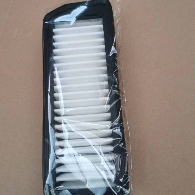 13780-65L00 1378065L00 13780-76M00 13780-B76M00-N000 Suzuki celerio için Otomatik Hava Filtresi