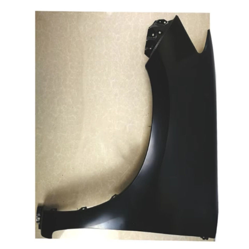 53812-0k110 53811-0k010 Otomatik Fender LH RH Toyota Hilix Vigo için 2wd