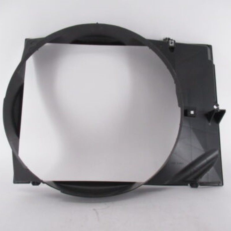16711-50090 Lexus 470 1998-2007 Oem Radyatör Ventilatörü için Giysi Ventilatörü Giysi